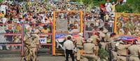 चेतन भगत, 'रिग्रेसिव बनिया फैमिली' थ्योरी और सिया-केतन केस — क्या एक लेखक की राय पूरे समुदाय को कटघरे में खड़ा कर सकती है?